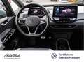 Volkswagen ID.3 Style Navi LED Standhzg ACC EPH DAB Grau - thumbnail 16