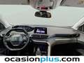 Peugeot 3008 1.5BlueHDi Allure S&S EAT8 130 Braun - thumbnail 6