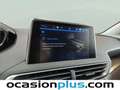 Peugeot 3008 1.5BlueHDi Allure S&S EAT8 130 Braun - thumbnail 36