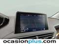 Peugeot 3008 1.5BlueHDi Allure S&S EAT8 130 Braun - thumbnail 7