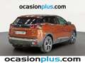 Peugeot 3008 1.5BlueHDi Allure S&S EAT8 130 Braun - thumbnail 4