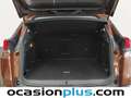 Peugeot 3008 1.5BlueHDi Allure S&S EAT8 130 Braun - thumbnail 20