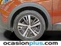 Peugeot 3008 1.5BlueHDi Allure S&S EAT8 130 Braun - thumbnail 43