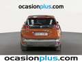 Peugeot 3008 1.5BlueHDi Allure S&S EAT8 130 Braun - thumbnail 19