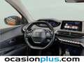 Peugeot 3008 1.5BlueHDi Allure S&S EAT8 130 Braun - thumbnail 26