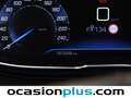 Peugeot 3008 1.5BlueHDi Allure S&S EAT8 130 Braun - thumbnail 12
