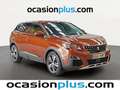 Peugeot 3008 1.5BlueHDi Allure S&S EAT8 130 Braun - thumbnail 2