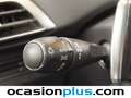 Peugeot 3008 1.5BlueHDi Allure S&S EAT8 130 Braun - thumbnail 29