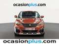 Peugeot 3008 1.5BlueHDi Allure S&S EAT8 130 Braun - thumbnail 18