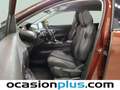 Peugeot 3008 1.5BlueHDi Allure S&S EAT8 130 Braun - thumbnail 13