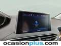 Peugeot 3008 1.5BlueHDi Allure S&S EAT8 130 Braun - thumbnail 38