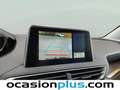 Peugeot 3008 1.5BlueHDi Allure S&S EAT8 130 Braun - thumbnail 9