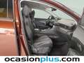 Peugeot 3008 1.5BlueHDi Allure S&S EAT8 130 Braun - thumbnail 22