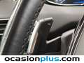 Peugeot 3008 1.5BlueHDi Allure S&S EAT8 130 Braun - thumbnail 28