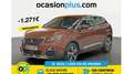 Peugeot 3008 1.5BlueHDi Allure S&S EAT8 130 Braun - thumbnail 1