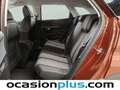 Peugeot 3008 1.5BlueHDi Allure S&S EAT8 130 Braun - thumbnail 15