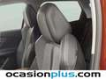 Peugeot 3008 1.5BlueHDi Allure S&S EAT8 130 Braun - thumbnail 14