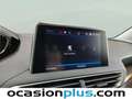 Peugeot 3008 1.5BlueHDi Allure S&S EAT8 130 Braun - thumbnail 8