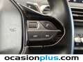 Peugeot 3008 1.5BlueHDi Allure S&S EAT8 130 Braun - thumbnail 32