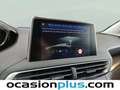 Peugeot 3008 1.5BlueHDi Allure S&S EAT8 130 Braun - thumbnail 16