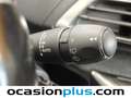 Peugeot 3008 1.5BlueHDi Allure S&S EAT8 130 Braun - thumbnail 34