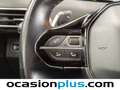 Peugeot 3008 1.5BlueHDi Allure S&S EAT8 130 Braun - thumbnail 31