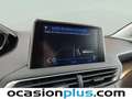Peugeot 3008 1.5BlueHDi Allure S&S EAT8 130 Braun - thumbnail 17