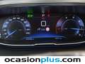 Peugeot 3008 1.5BlueHDi Allure S&S EAT8 130 Braun - thumbnail 27