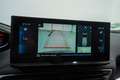 Peugeot 5008 1.5BlueHDi S&S Allure Pack EAT8 130 Azul - thumbnail 30