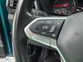 Volkswagen T-Cross 1,0 TSI Life*1.Besitz*Top-Ausstattung*Top-Farbe* Blauw - thumbnail 27