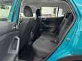 Volkswagen T-Cross 1,0 TSI Life*1.Besitz*Top-Ausstattung*Top-Farbe* Blauw - thumbnail 15