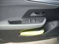 Opel Mokka e Elegance LED Allwetterreifen Elektro Grijs - thumbnail 16