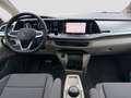 Volkswagen T7 Multivan EDITION eHybrid 180KW 4Motion Weiß - thumbnail 6