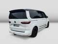 Volkswagen T7 Multivan EDITION eHybrid 180KW 4Motion Weiß - thumbnail 4