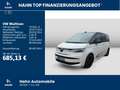 Volkswagen T7 Multivan EDITION eHybrid 180KW 4Motion Weiß - thumbnail 2