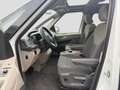 Volkswagen T7 Multivan EDITION eHybrid 180KW 4Motion Weiß - thumbnail 10