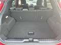 Ford Flex 1.0 Flexifuel 125ch S\u0026S mHEV ST-Line Rot - thumbnail 13