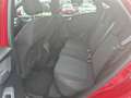Ford Flex 1.0 Flexifuel 125ch S\u0026S mHEV ST-Line Rot - thumbnail 12
