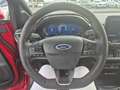 Ford Flex 1.0 Flexifuel 125ch S\u0026S mHEV ST-Line Rood - thumbnail 15