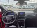 Ford Flex 1.0 Flexifuel 125ch S\u0026S mHEV ST-Line Rouge - thumbnail 14