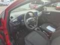Ford Flex 1.0 Flexifuel 125ch S\u0026S mHEV ST-Line Rot - thumbnail 10
