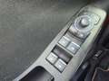 Ford Flex 1.0 Flexifuel 125ch S\u0026S mHEV ST-Line Rot - thumbnail 20