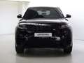 Land Rover Range Rover Velar 2.0D I4 204 CV Dynamic SE Schwarz - thumbnail 8