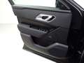 Land Rover Range Rover Velar 2.0D I4 204 CV Dynamic SE Schwarz - thumbnail 17