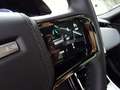 Land Rover Range Rover Velar 2.0D I4 204 CV Dynamic SE Schwarz - thumbnail 15