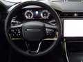 Land Rover Range Rover Velar 2.0D I4 204 CV Dynamic SE Schwarz - thumbnail 11