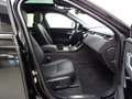 Land Rover Range Rover Velar 2.0D I4 204 CV Dynamic SE Schwarz - thumbnail 3