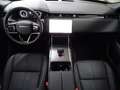 Land Rover Range Rover Velar 2.0D I4 204 CV Dynamic SE Schwarz - thumbnail 4