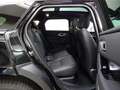 Land Rover Range Rover Velar 2.0D I4 204 CV Dynamic SE Schwarz - thumbnail 5