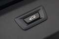 BMW 218 Sport Line LED RFK AHK 17" Schwarz - thumbnail 18